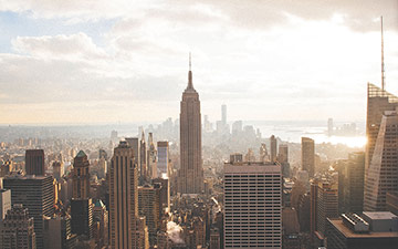 斯洛伐克势大力压瑞典，成功晋级欧锦赛淘汰赛阶段！