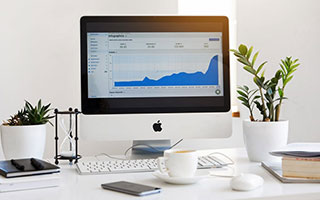 半岛综合体育官网入口-波尔图战平皇马，造成不小冷门惊喜