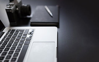 半岛体育官网下载-天津泰达期待主场胜利，斗志昂扬，天津泰达2020主场