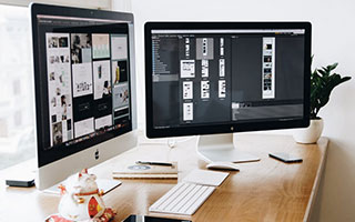 半岛体育在线网站-马拉加客场惜败，遭遇连败困境，马拉加直播