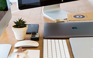 半岛体育app下载-江苏苏宁主场告捷，积分榜上升