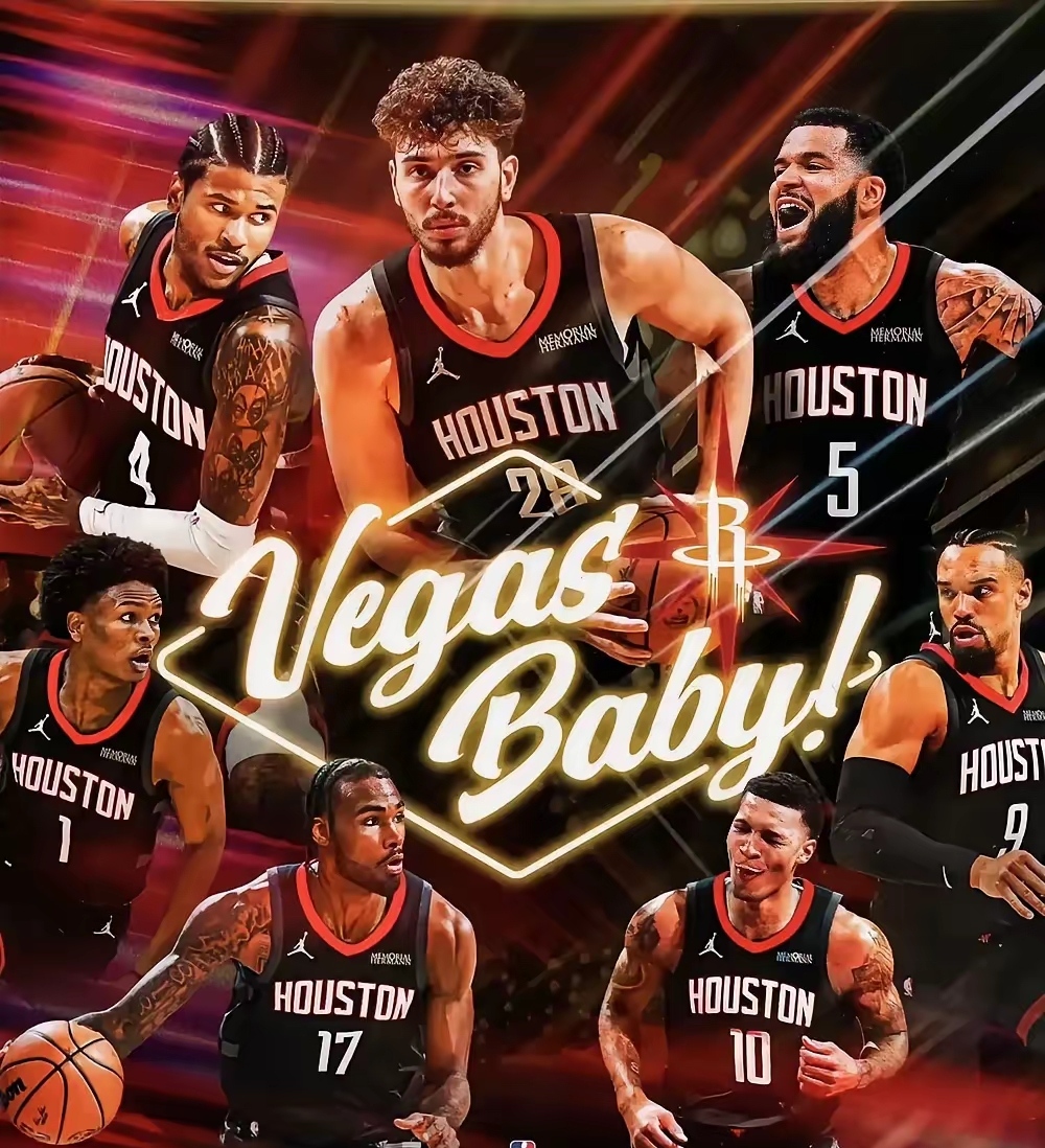 半岛体育官网首页-火箭队再胜灰熊，连胜势不可挡