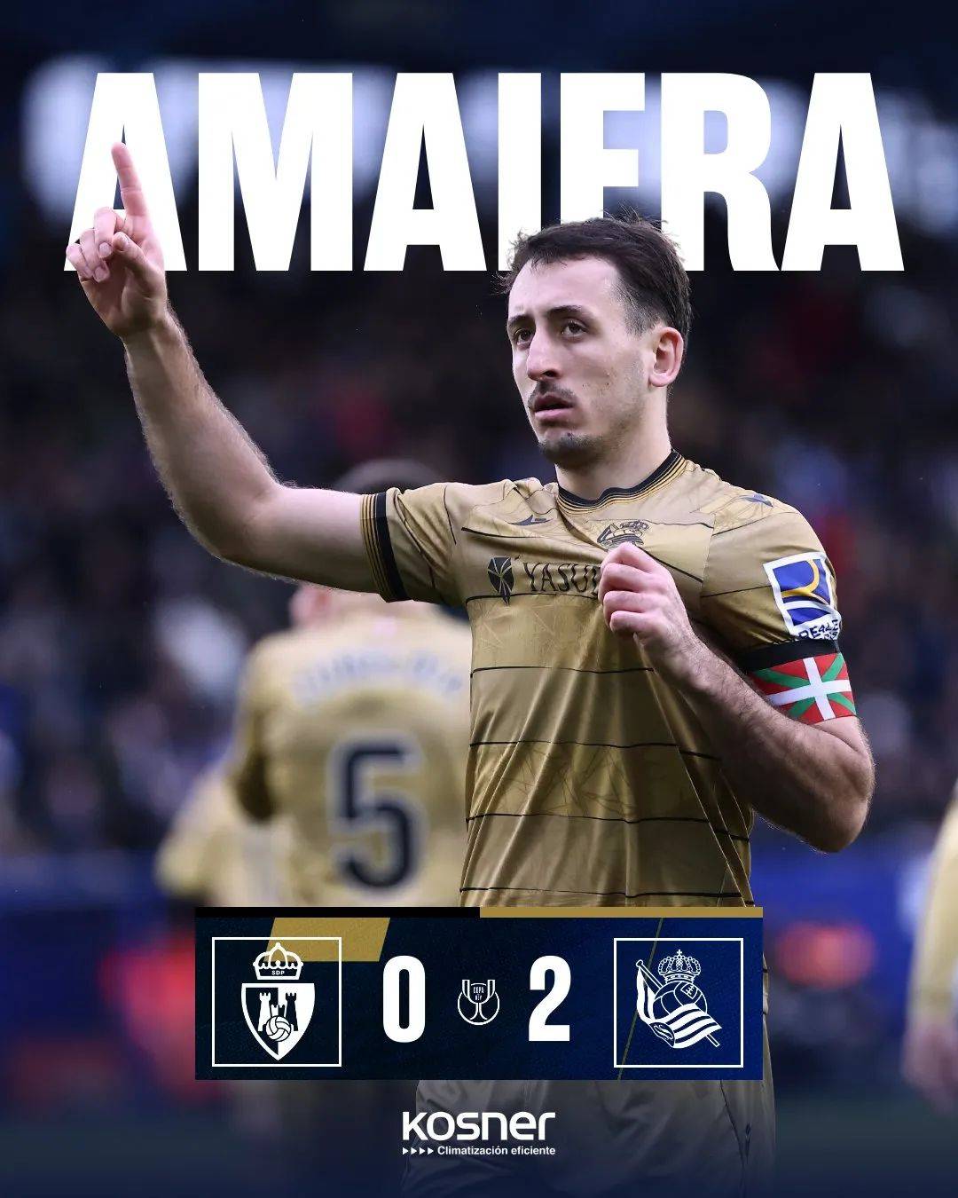 半岛体育官方下载-包含比利亚雷亚尔大胜，迎来开门红的词条