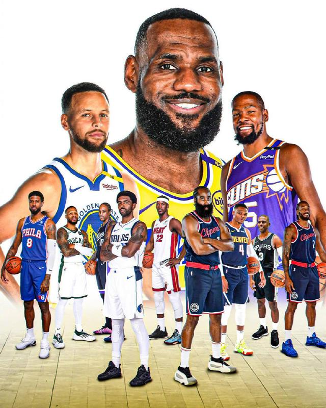 半岛体育在线官网-江苏队实力不容小觑，战胜强敌稳占前列的简单介绍