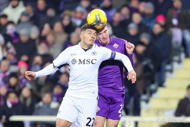 半岛体育官网入口-佛罗伦萨客场惨败，降级阴影笼罩的简单介绍