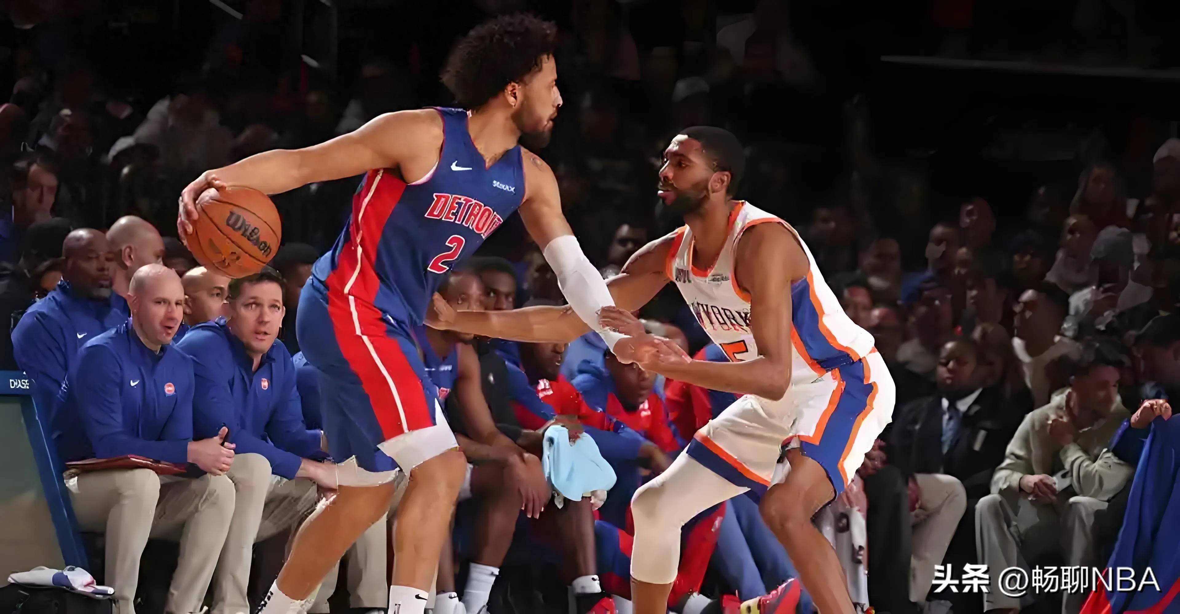 半岛体育网球-季后赛形势严峻，球队迫在眉睫的简单介绍