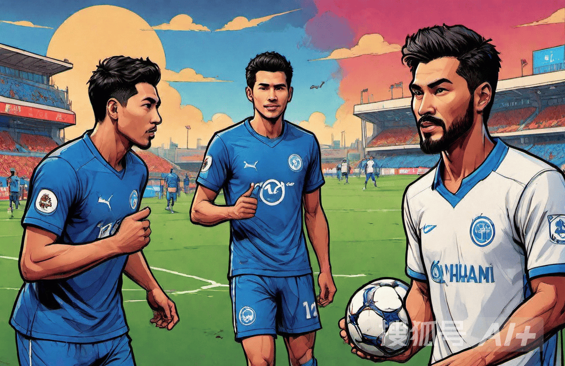 半岛体育登录入口-吉林汉姆客场大破对手，取得重要胜利的简单介绍