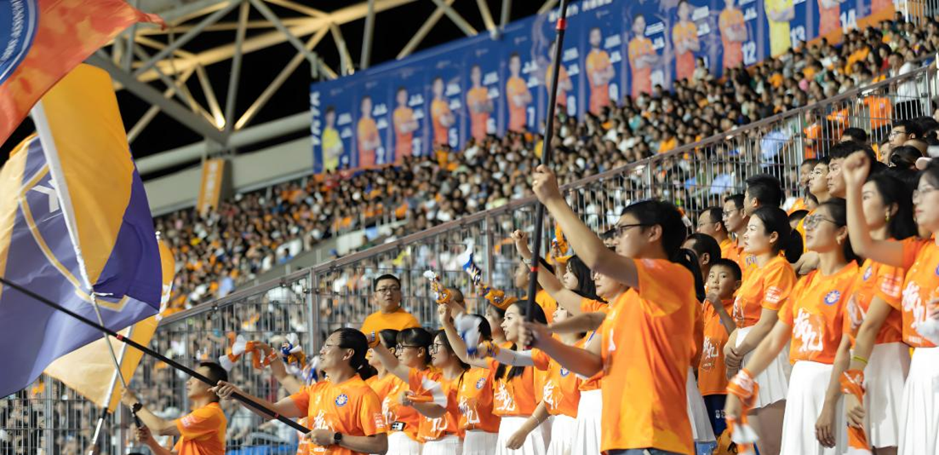 半岛体育app官网-关于云南队备战积极，团队协作默契的信息