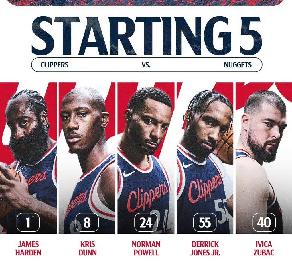 半岛综合体育官网入口-关于首发球员轮换，球队阵容多样性强的信息