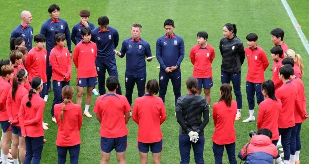 半岛app官网-关于韩国女足-不敌俄罗斯提前无缘淘汰的信息