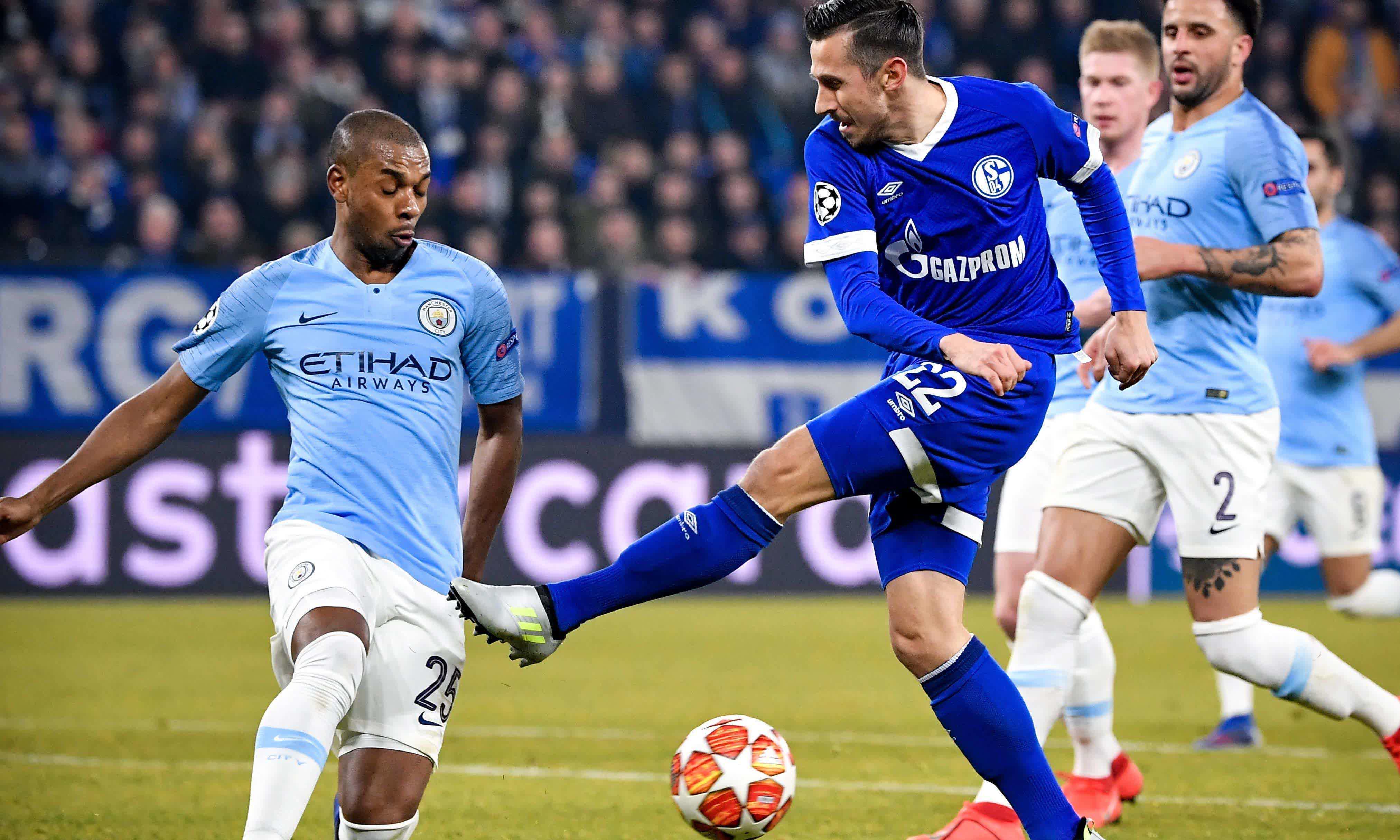 半岛体育在线登录-包含水晶宫对阵曼联：实力对拼，谁能胜出？的词条