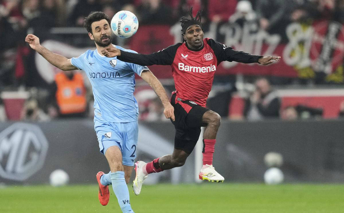 半岛官网入口-摩纳哥球员状态火热，能否战胜尼斯？