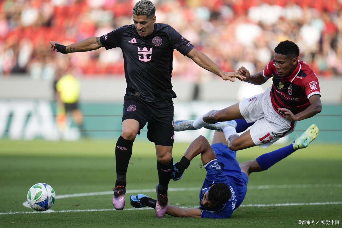 半岛体育官网入口-包含梅斯客场大胜尼斯，取得关键胜利的词条