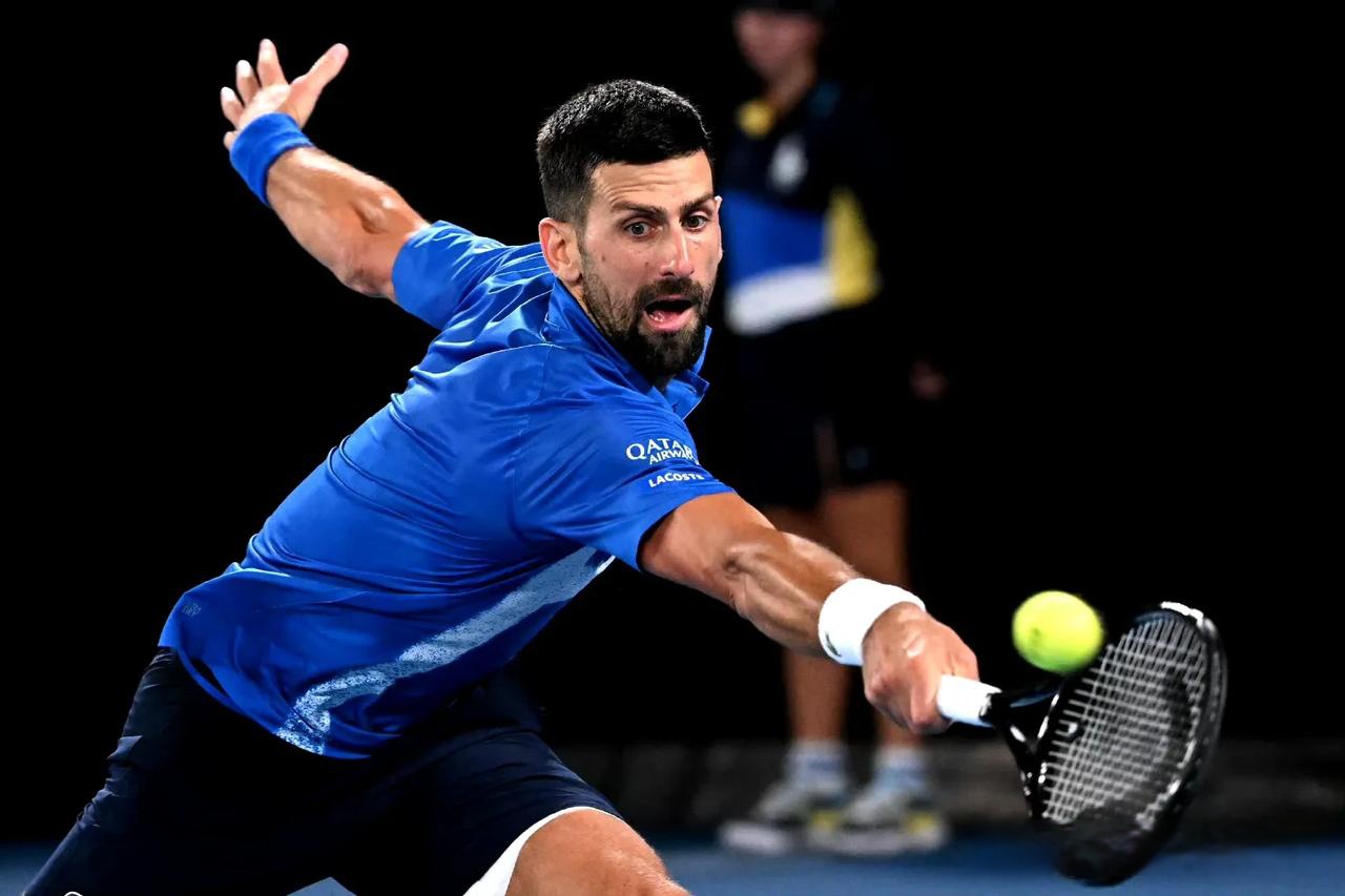 半岛体育登录入口-关于欧洲运动员飒气十足，称霸擂台的信息