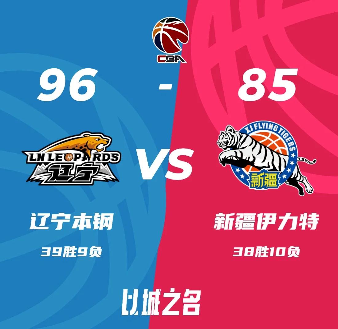 半岛综合体育官方app下载-关于辽宁宏运迎战神户胜利，吸取教训紧迫性的信息