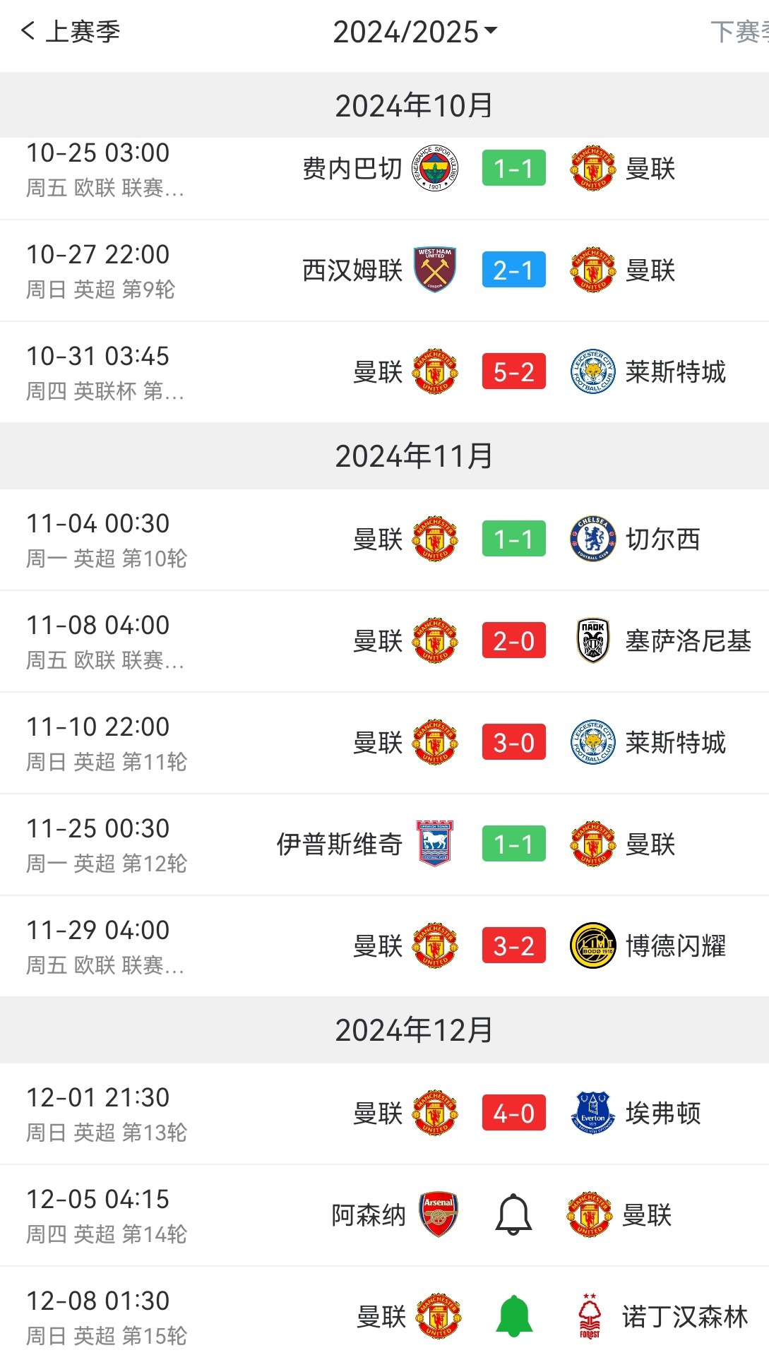 半岛app官网-曼联主场击败狼队，继续领跑积分榜的简单介绍