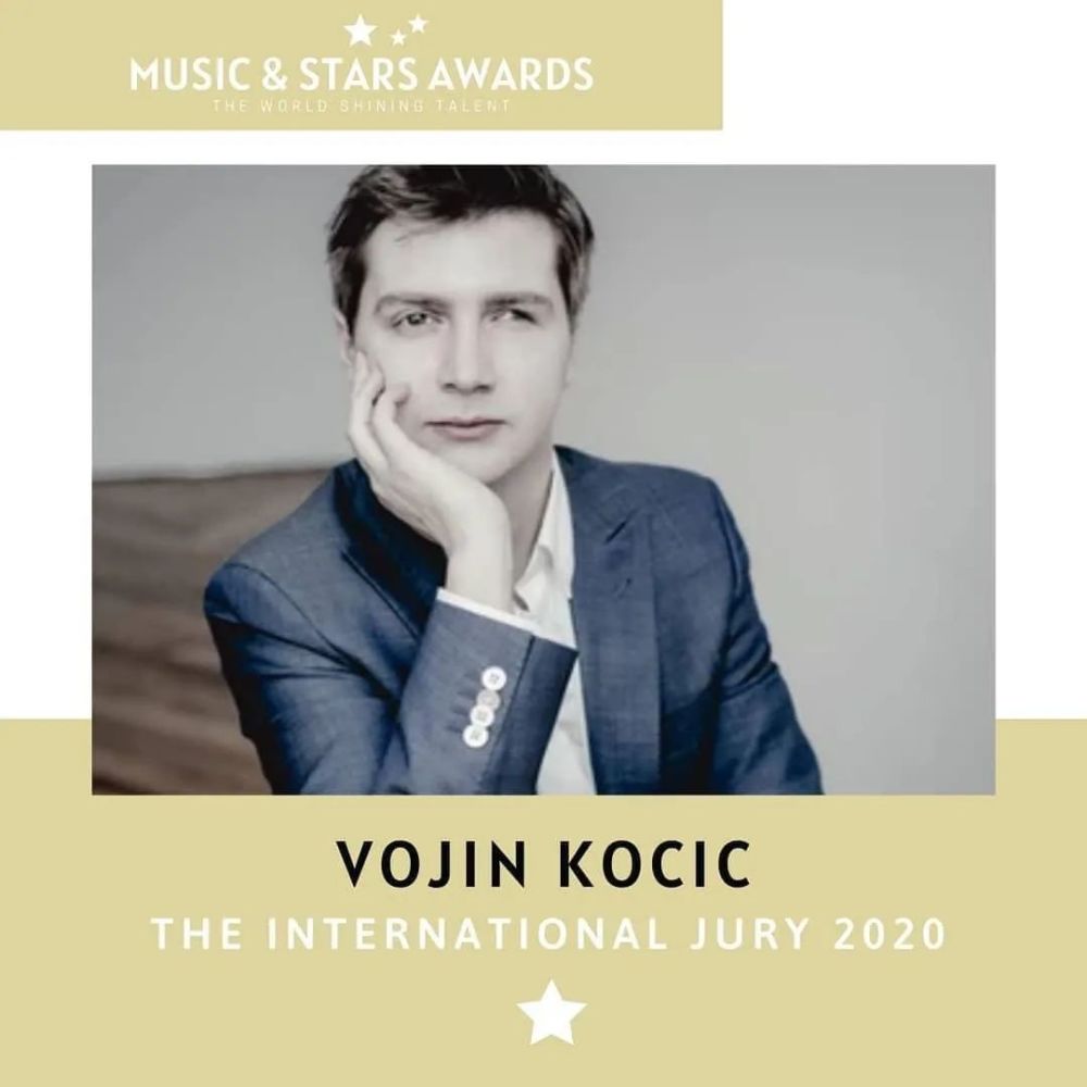 半岛体育网球-马其顿迎战爱尔兰，力争取胜的简单介绍