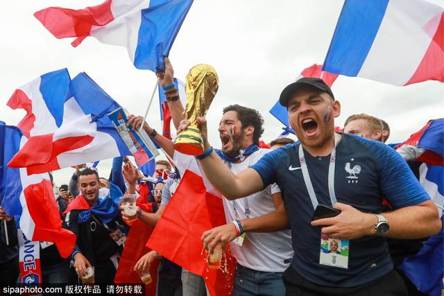 半岛体育官网首页-关于欧锦赛资格赛即将开打，各路球星备战火热的信息