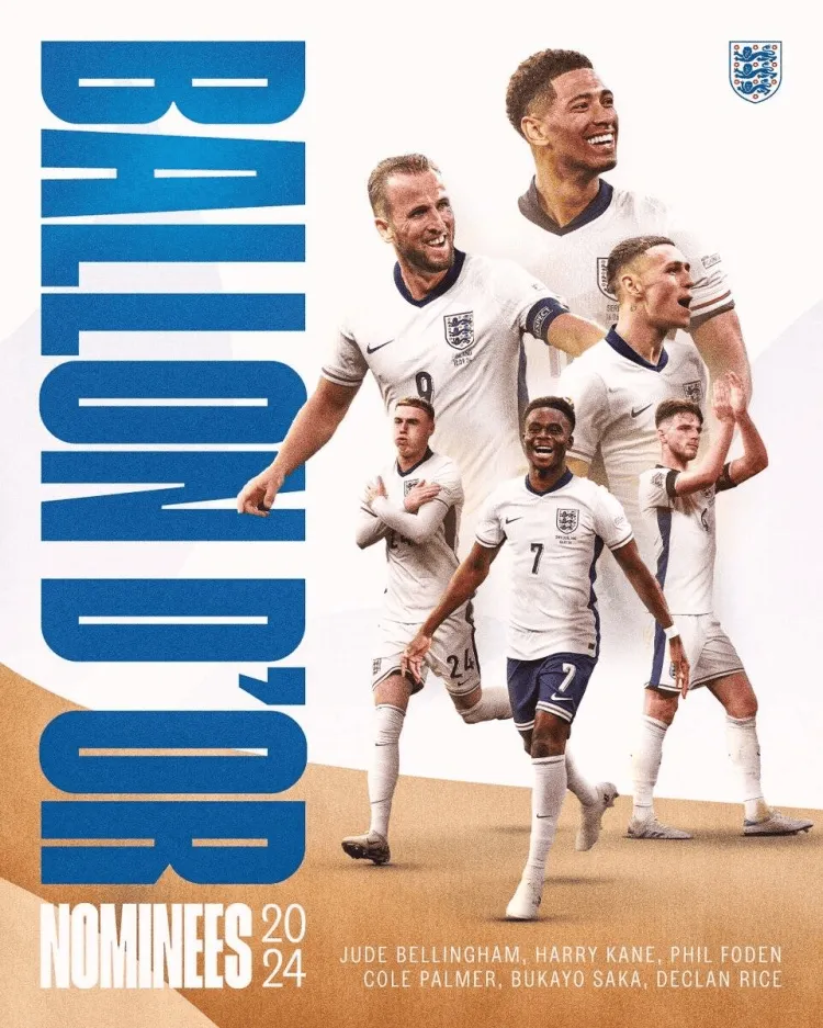 半岛体育在线官网-英格兰队成功晋级国际邀请赛，备战归来