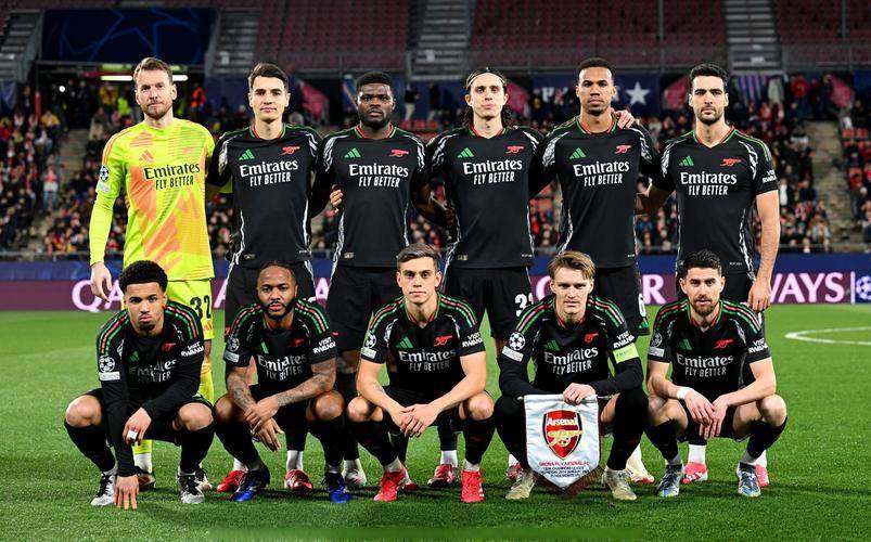 半岛体育人登录入口-阿尔科尔孔对抗皇家社会的实力的简单介绍