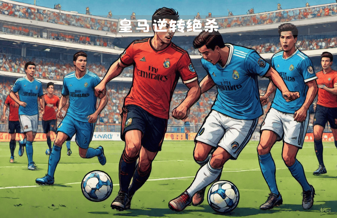 半岛体育官网入口-关于皇家马德里确定战术调整，挑战强敌的信息