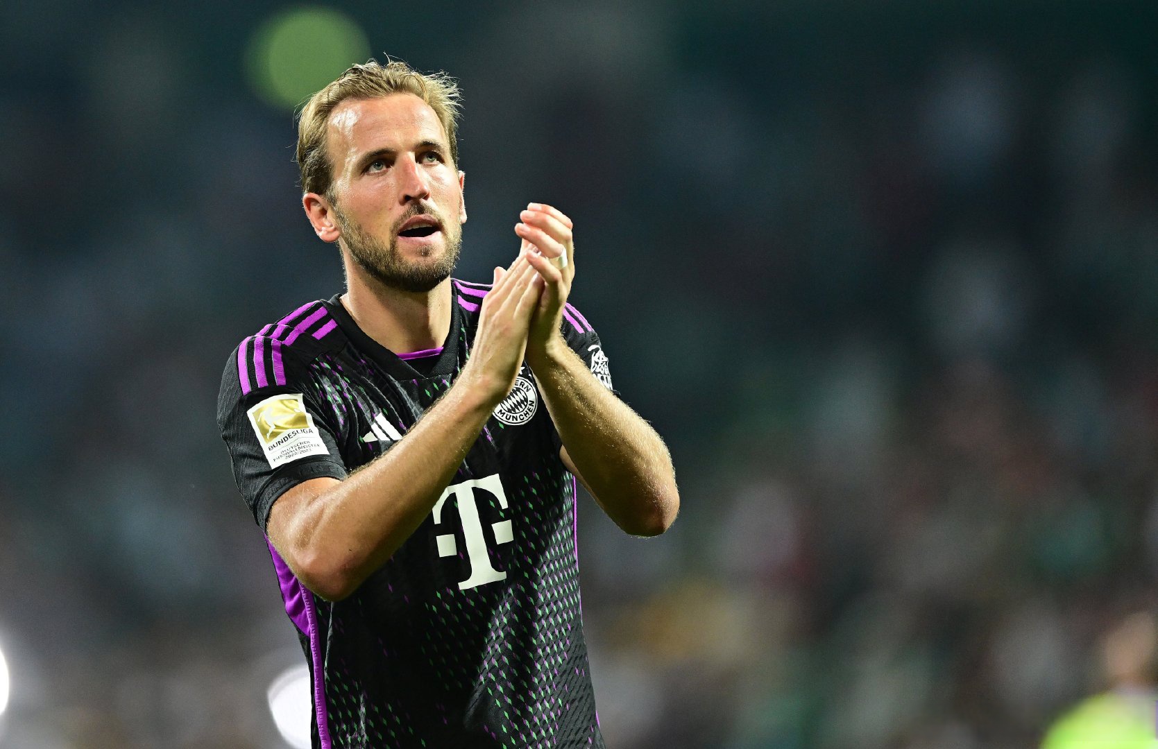 半岛体育入口-英格兰传奇离开热刺，红军有望引进？的简单介绍