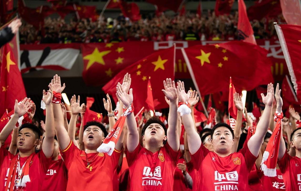 半岛体育综合官网-关于群星璀璨：中国足球迎来新的希望的信息