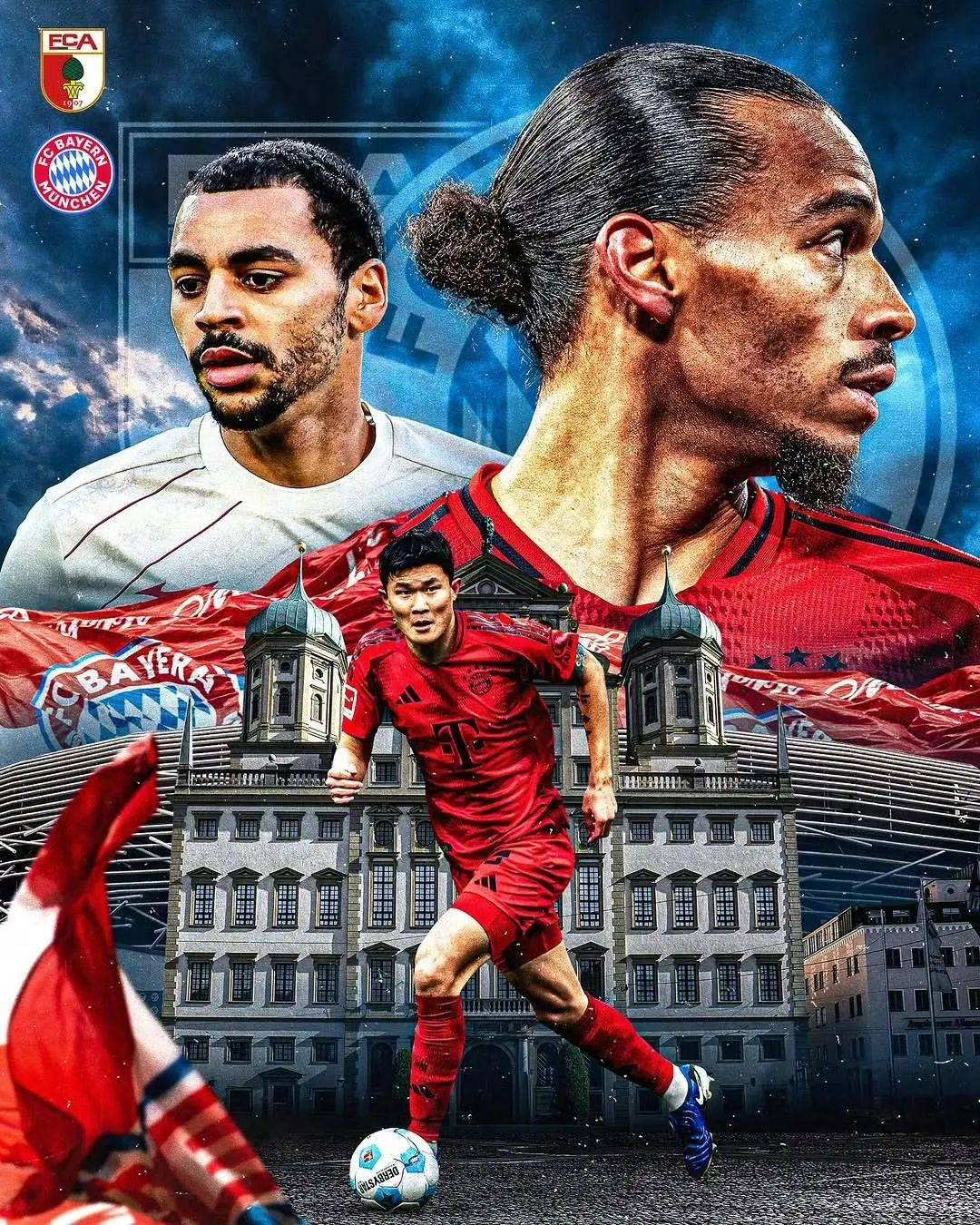 半岛体育下载入口官网-乌迪内斯成功逆转，豪取客场三分