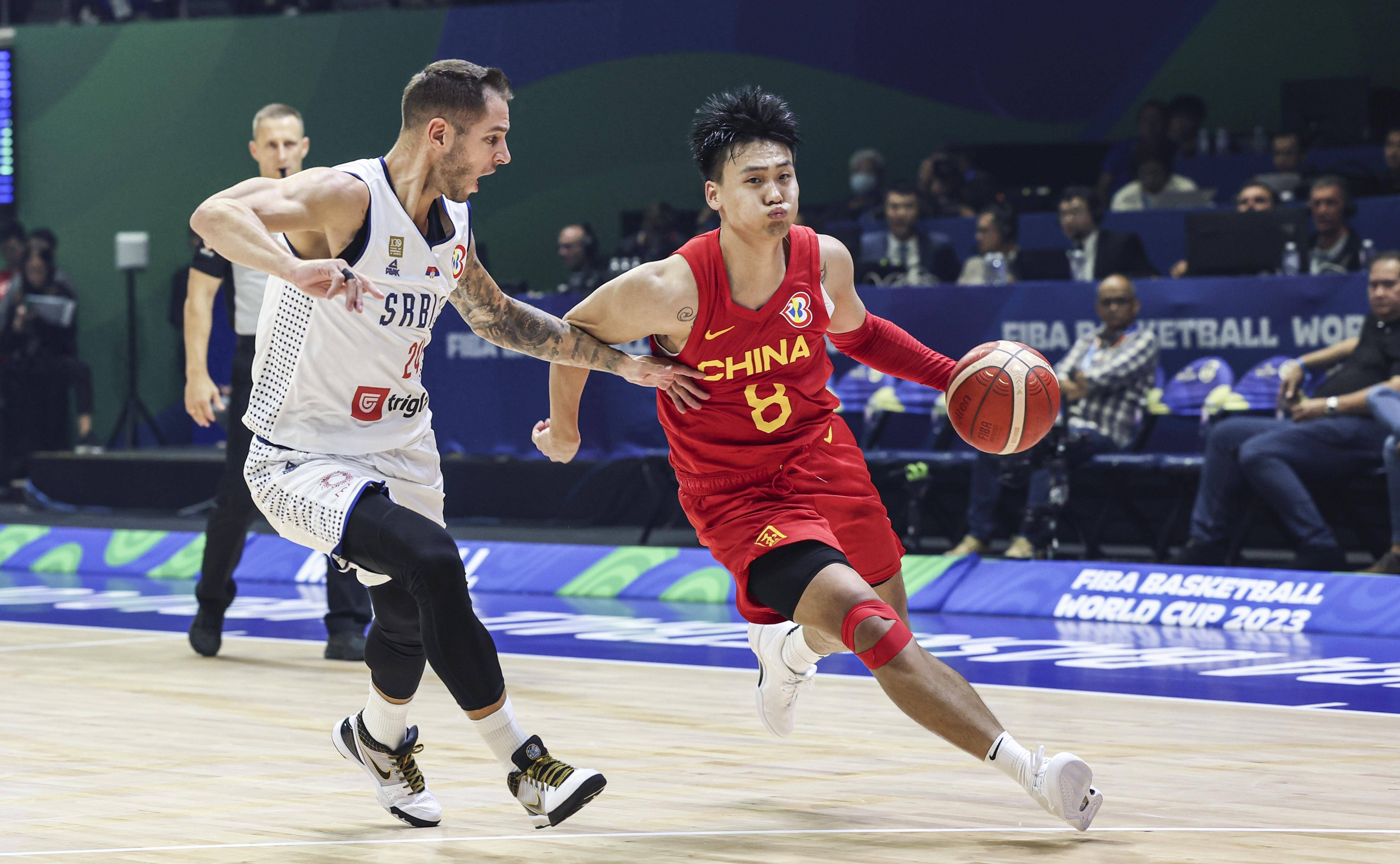 半岛体育官网入口-关于头条精选：抢先看全球篮球赛事的信息