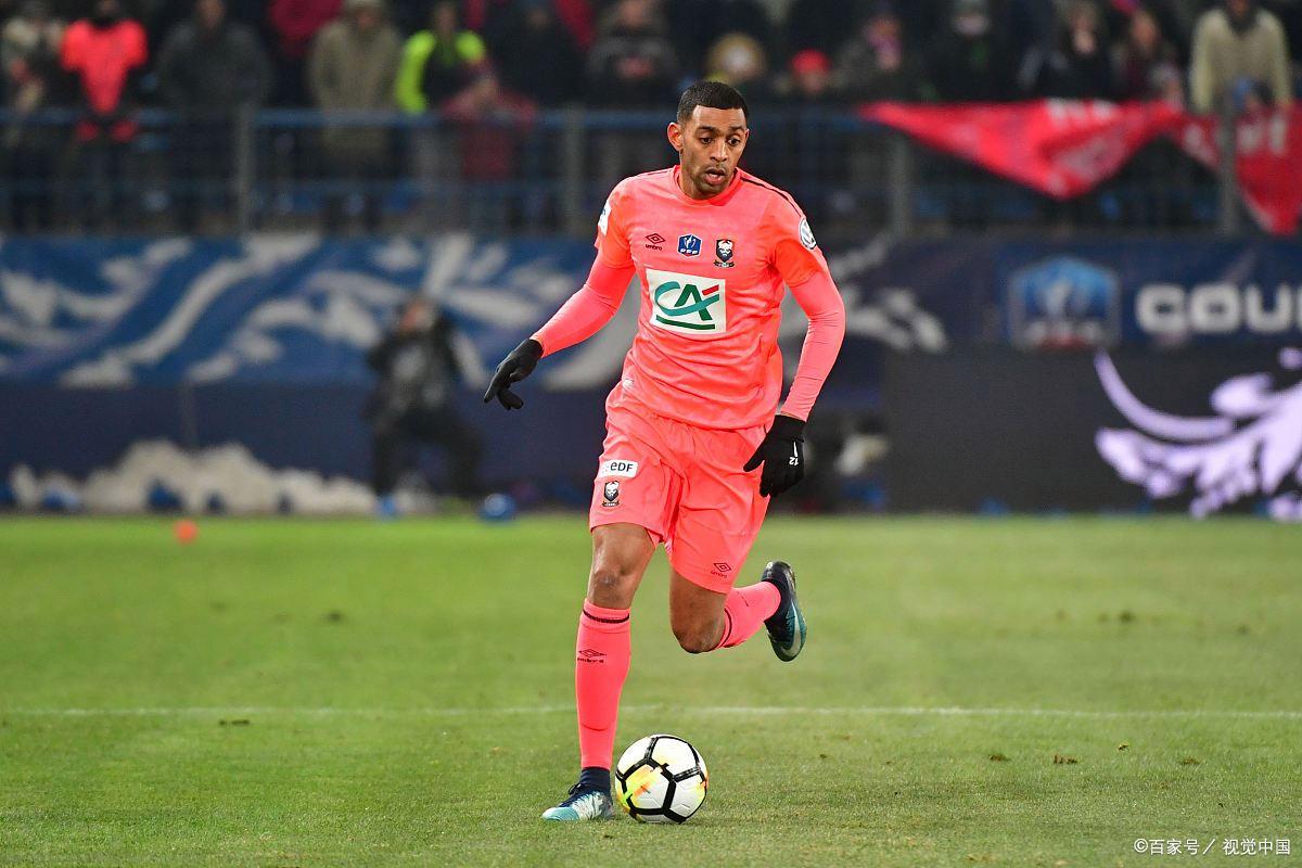 半岛体育在线登录-卡昂主场不敌对手，遭遇保级压力上涨的简单介绍