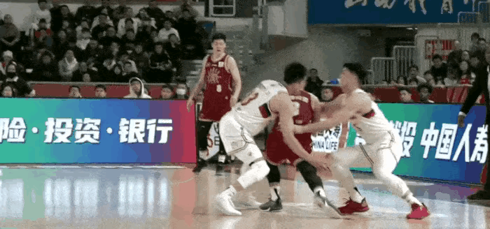 半岛体育官网入口-包含广州男篮主场失利，被山西男篮逆转取胜的词条