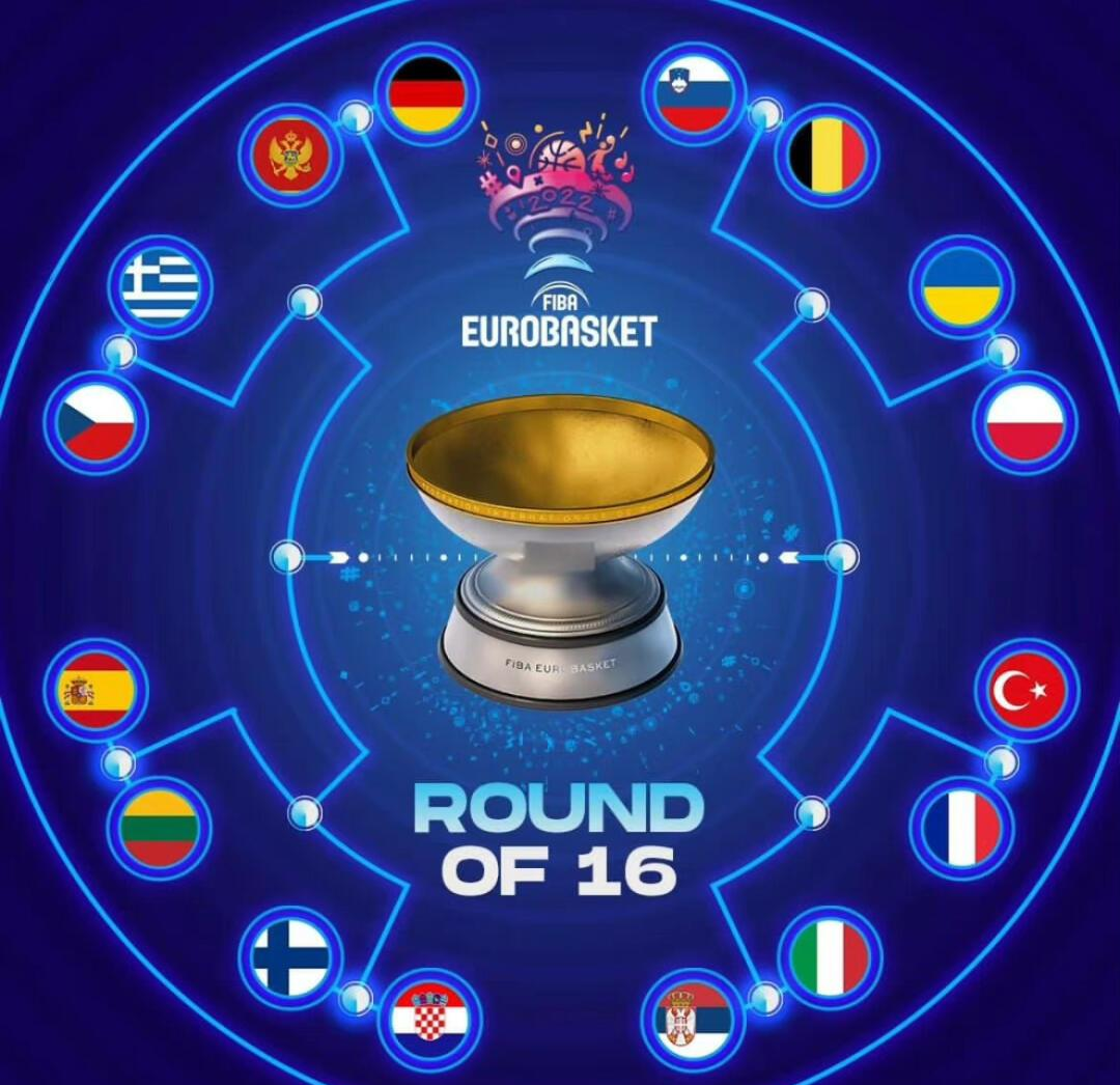 半岛综合体育官方app下载-包含克罗地亚对阵斯洛伐克，欧洲杯预选赛激情绽放的词条