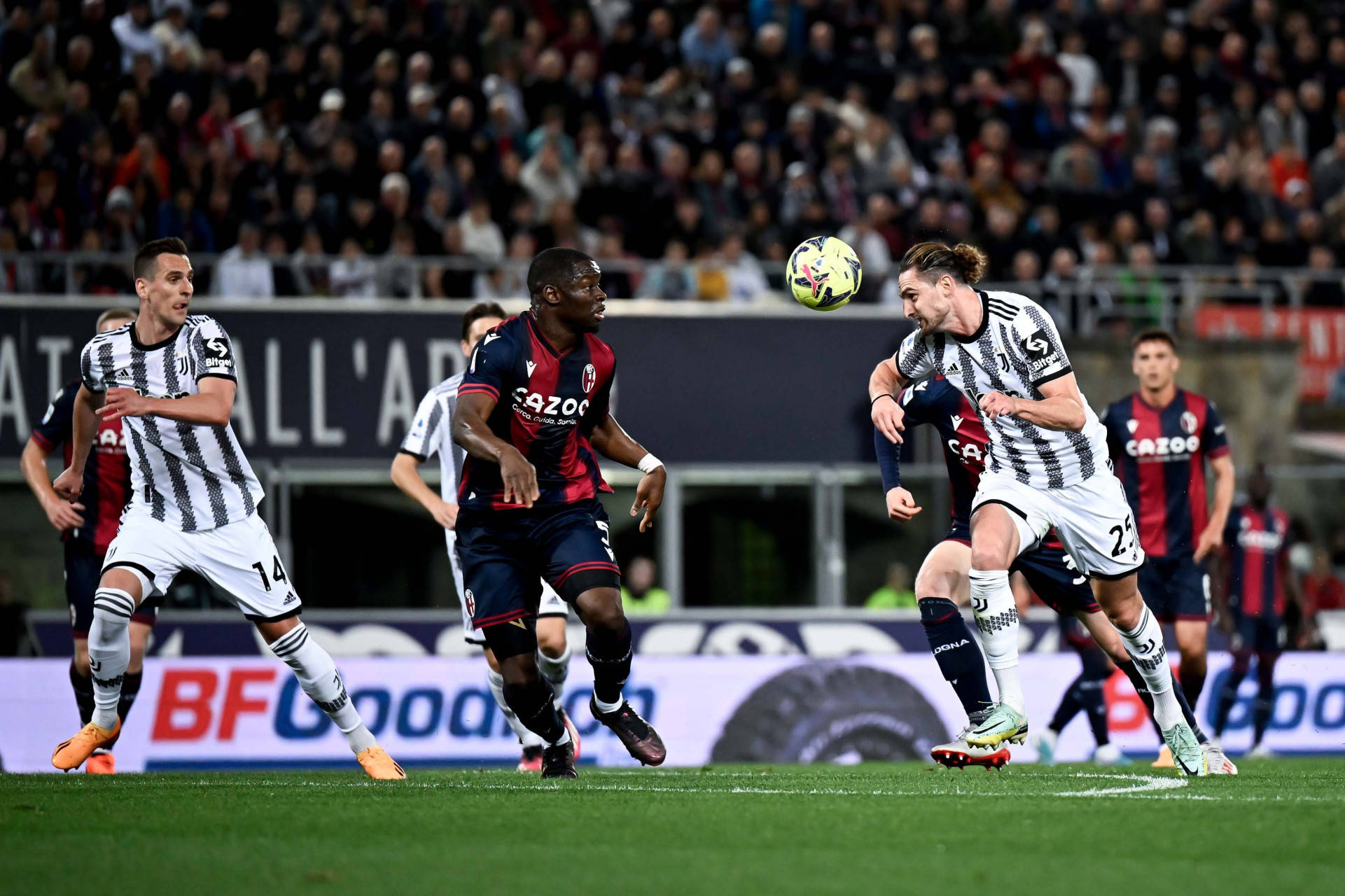 半岛综合体育官方app下载-克罗地亚客场战胜斯洛文尼亚，领先优势扩大的简单介绍