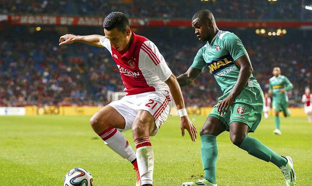 半岛体育人登录入口-包含法兰克福队迎来连胜，实力逐渐得到认可的词条