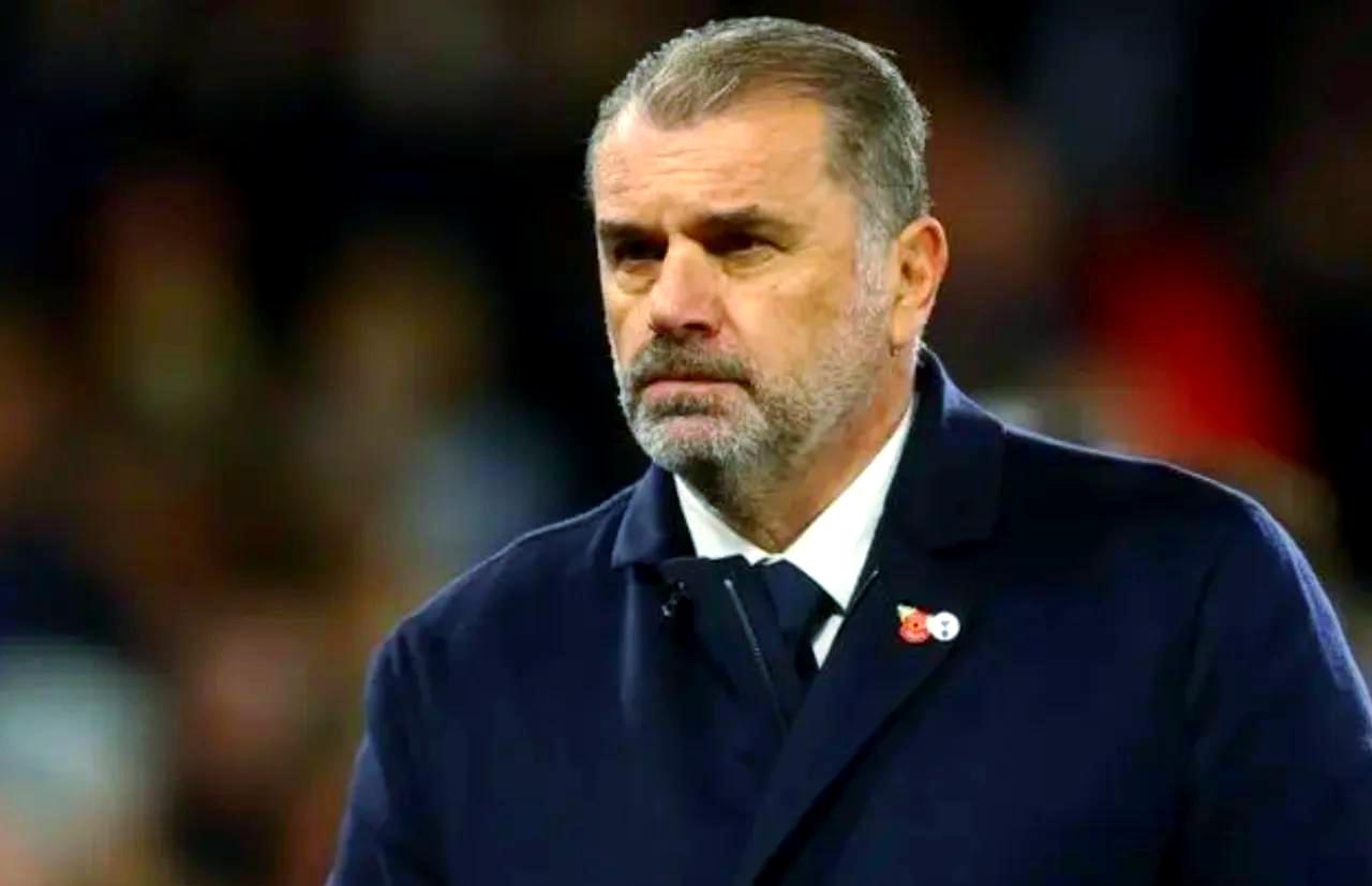 半岛综合体育官网入口-热刺队员遭遇突发伤病，主帅加强阵容调整的简单介绍