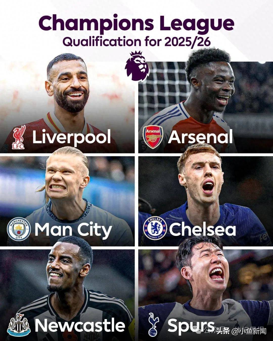 半岛体育app官方下载-曼联客场大胜水晶宫，继续豪取胜利的简单介绍