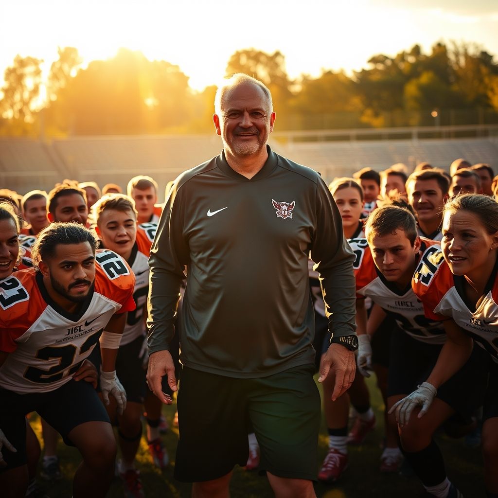 半岛体育app官方下载-卡尔蒂斯主教练称赞球队拼搏精神，期待突破