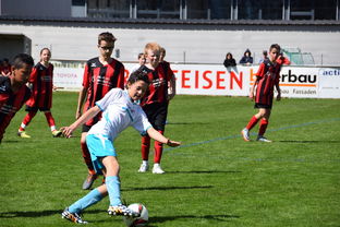 半岛体育登录入口-中国足球协会宣布启动中国足球改革计划，中国足协是如何改革的