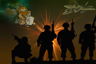 半岛体育官方网站-球队在赛场上努力拼搏，最终取得胜利，球场上努力拼搏的句子