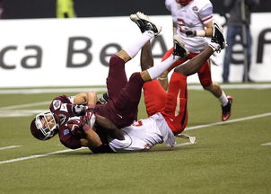 半岛体育入口-水晶宫在主场比赛中不敌对手，积分榜下滑，水晶宫主场球场